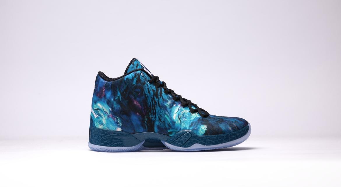 Air Jordan XX9 